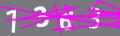 capsa